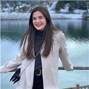 Profesora de euskera para todas las edades